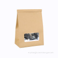/msite/products/detail/productid/59801424/id/542998.html